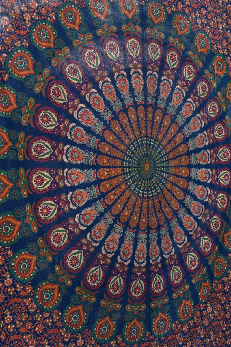 DSC5952-min-e1618150918594 Mandala doek L