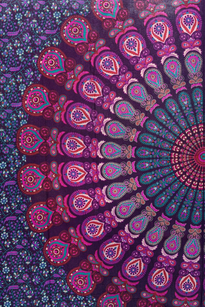 DSC5976-min-e1618164998911 Mandala doek xl