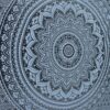 Mandala doek xl