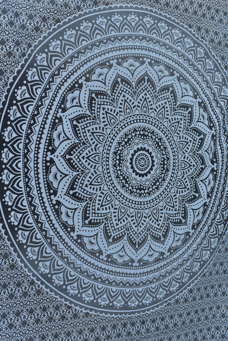 DSC6119-min Mandala doek xl