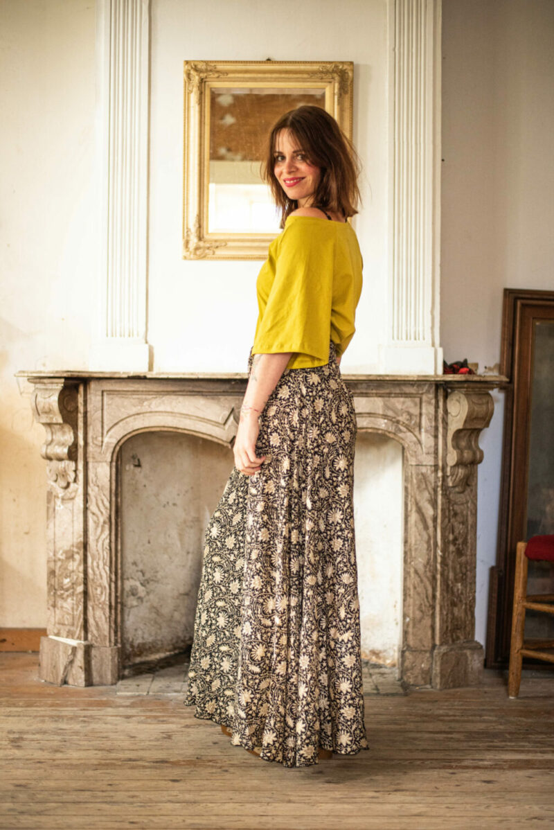 DSC6691-2-scaled-e1656831604158 Broekrok