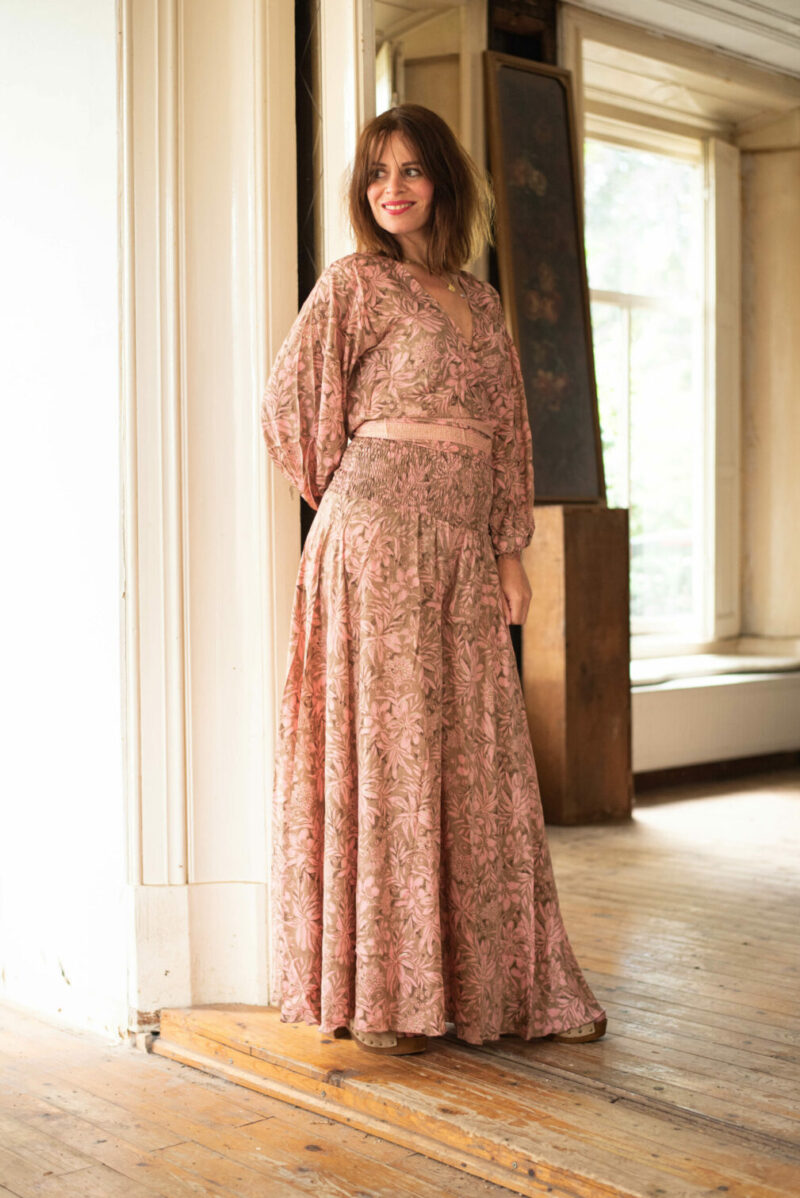 DSC6757-scaled-e1656831635890 Broekrok