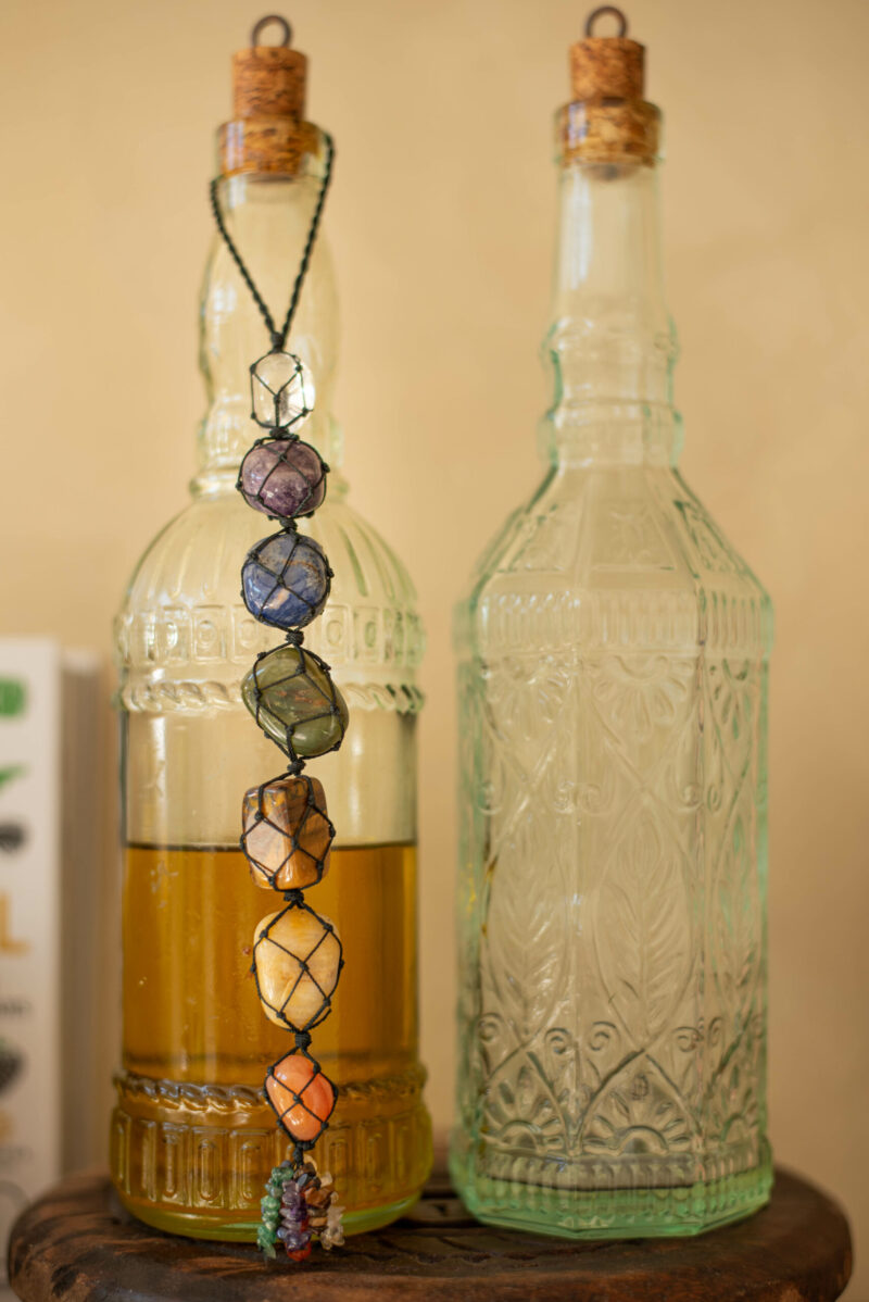 DSC7275-scaled 7 chakra hanger