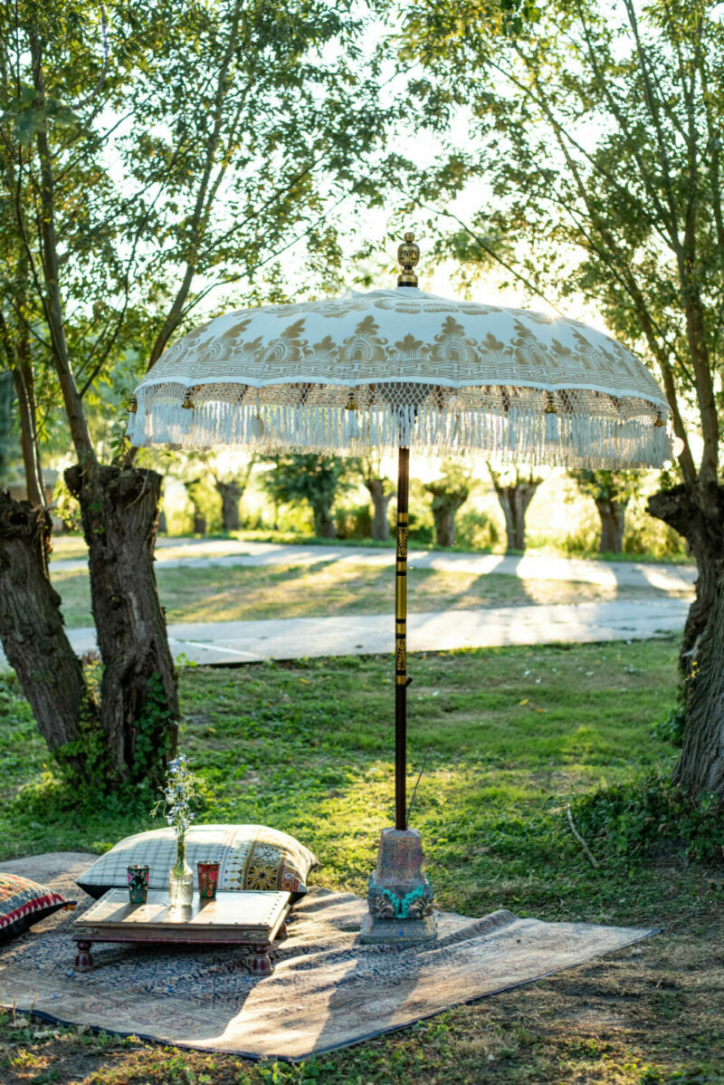 DSC8316-scaled-e1660295475800 Bali parasol