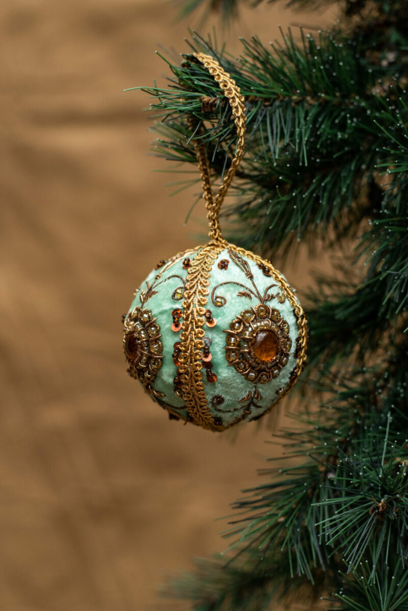 DSC9290-scaled-e1665230267305 Indiase kerstbal