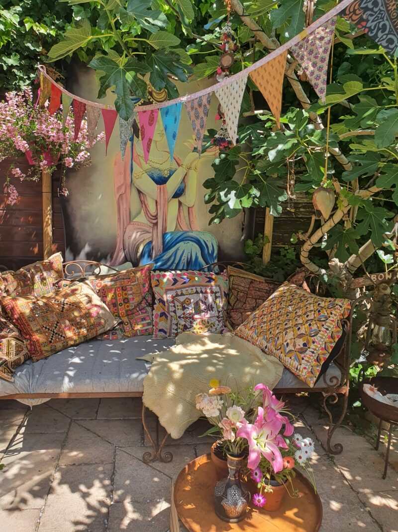 stoffen-vlaggenlijn-1 vlaggenlijn festival