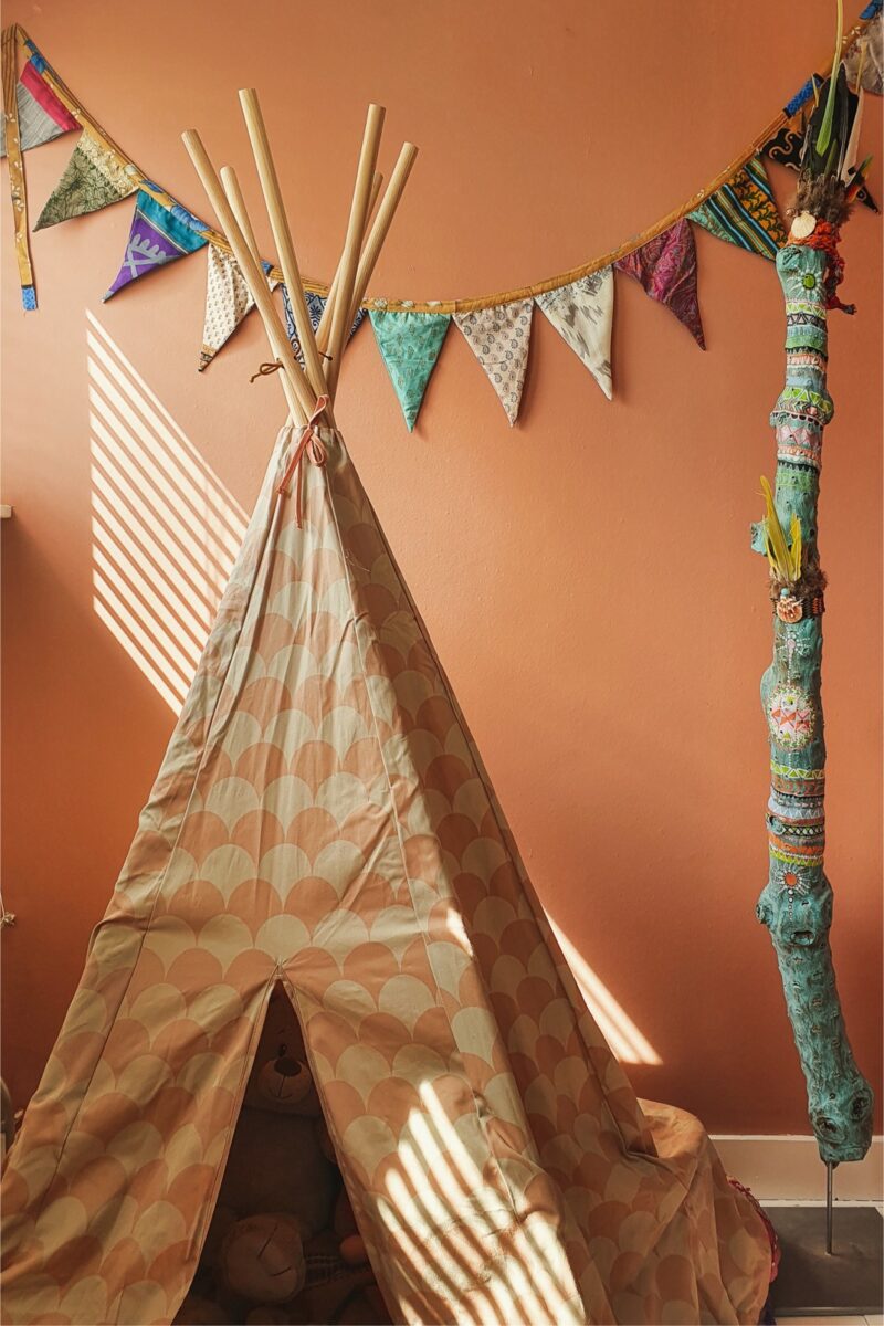 vlaggenlijn-festival vlaggenlijn festival