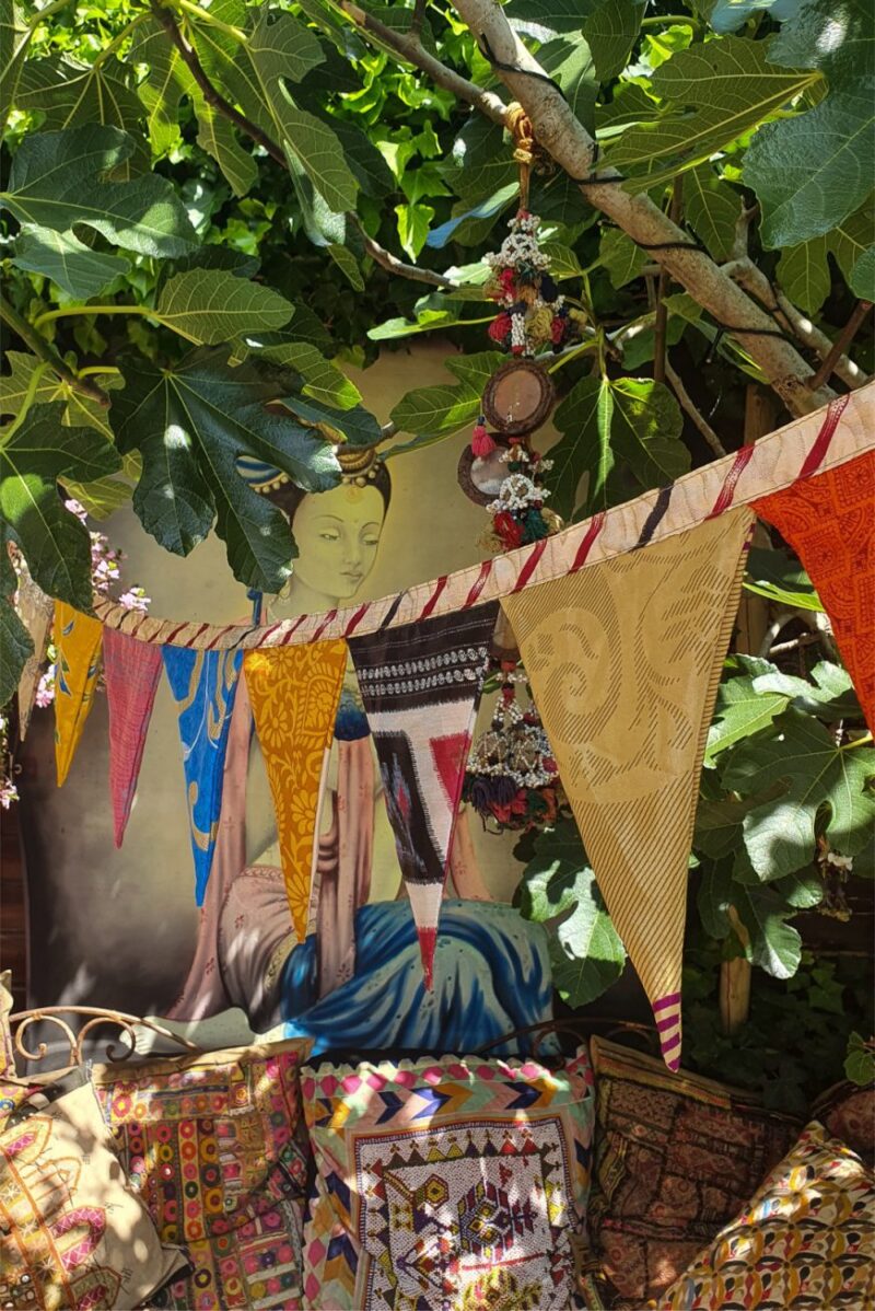 vlaggenlijn-sari-stof-e1636743577697 vlaggenlijn Sari stof