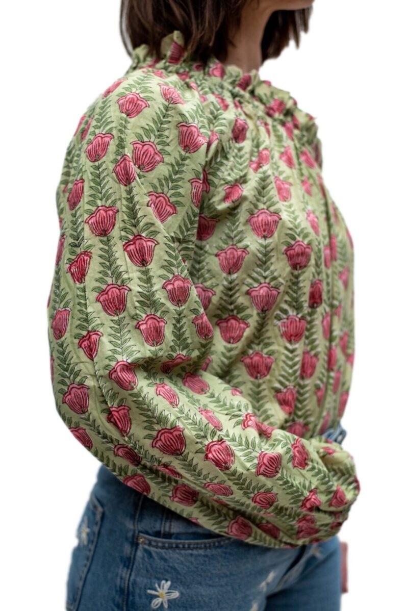 DSC2615-kopieren-scaled-e1681131973782 asymmetrische blockprint top