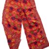 Hippie broek ( m/l )