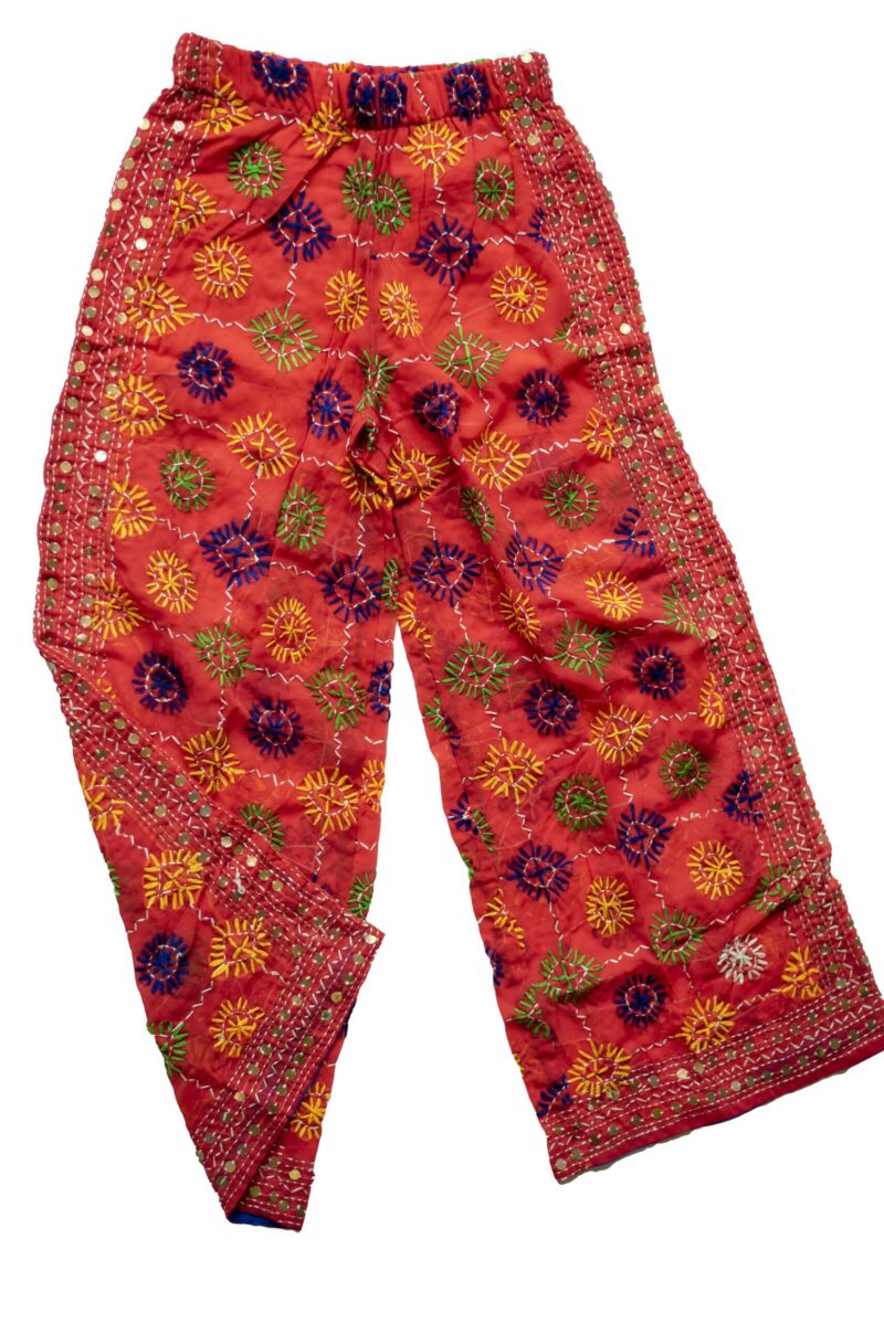 DSC3290-kopieren-scaled Hippie broek ( m/l )