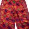 Hippie broek ( m/l )