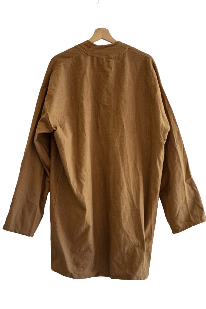 DSC4213-kopieren-scaled Kimono