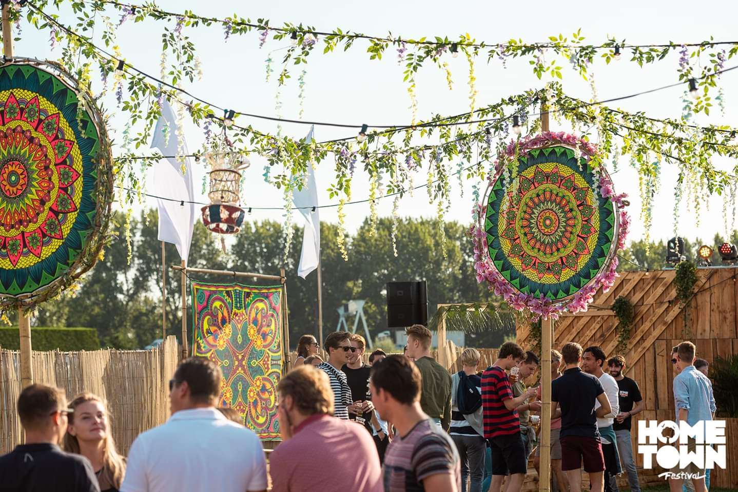 FB_IMG_1567593028093