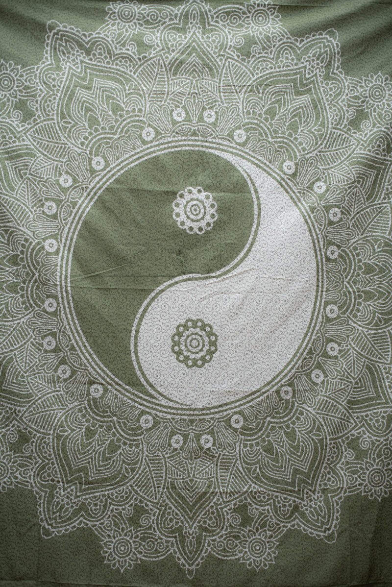 _DSC4726 Mandala doek xl