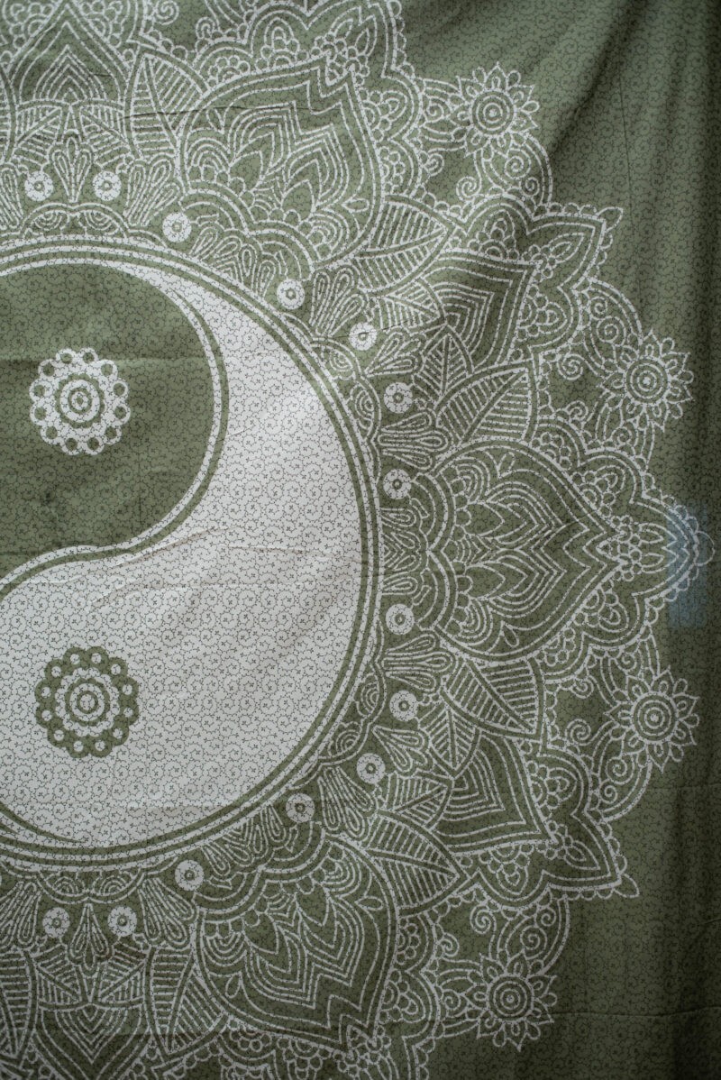 _DSC4728 Mandala doek xl