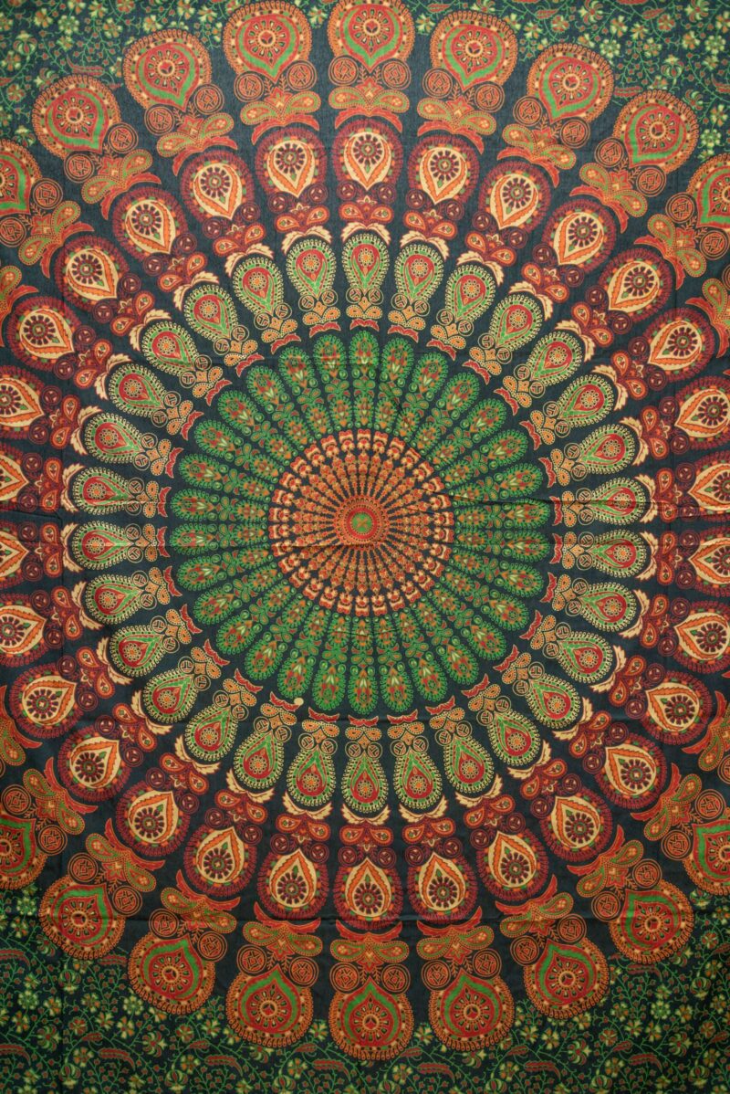 _DSC4769 Mandala doek xl