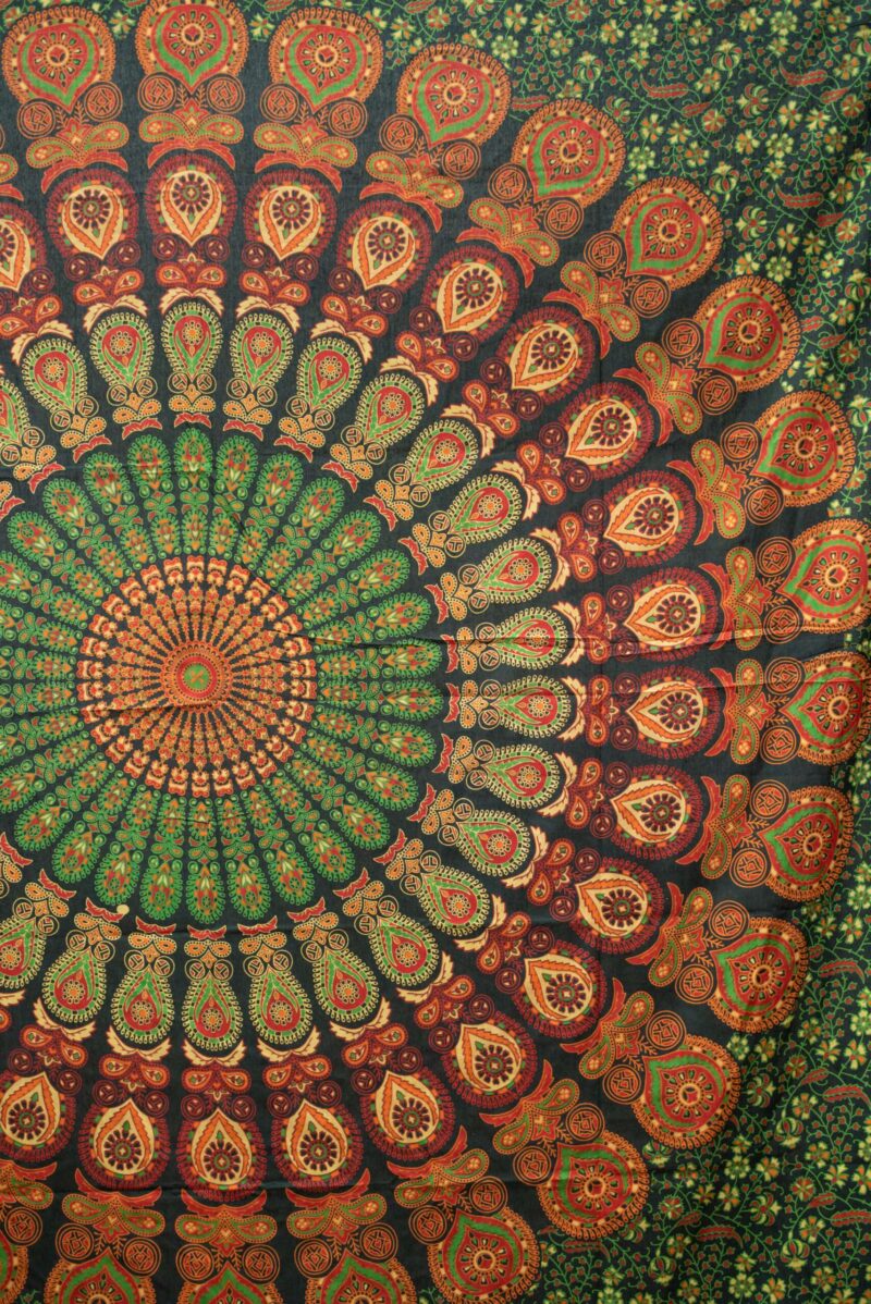 _DSC4772 Mandala doek xl