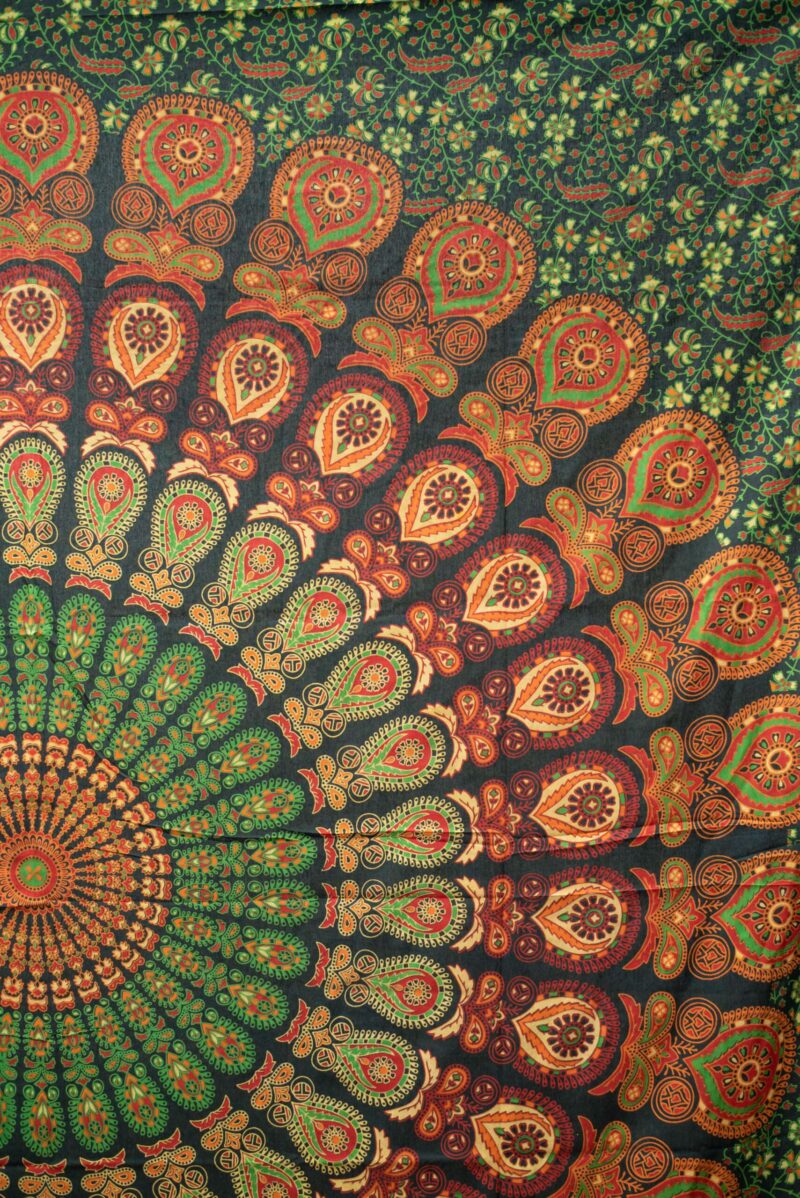 _DSC4773 Mandala doek xl