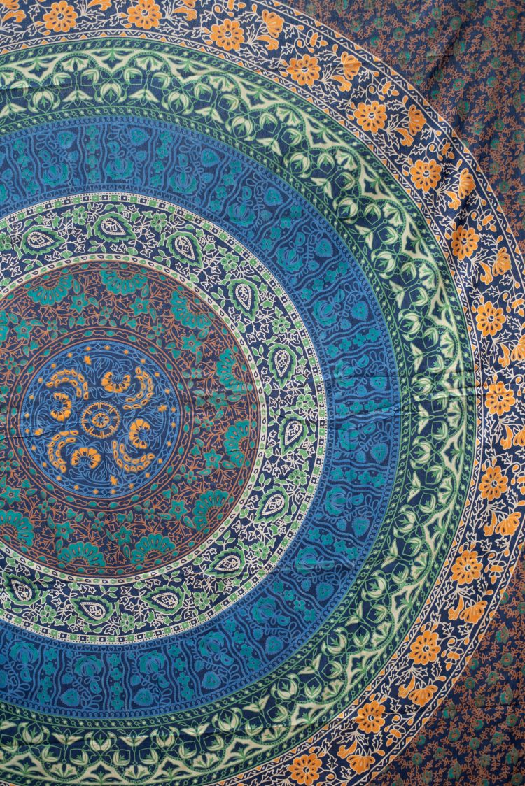 _DSC4777 Mandala doek xl