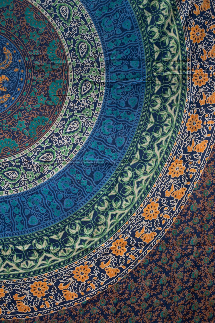 _DSC4780 Mandala doek xl