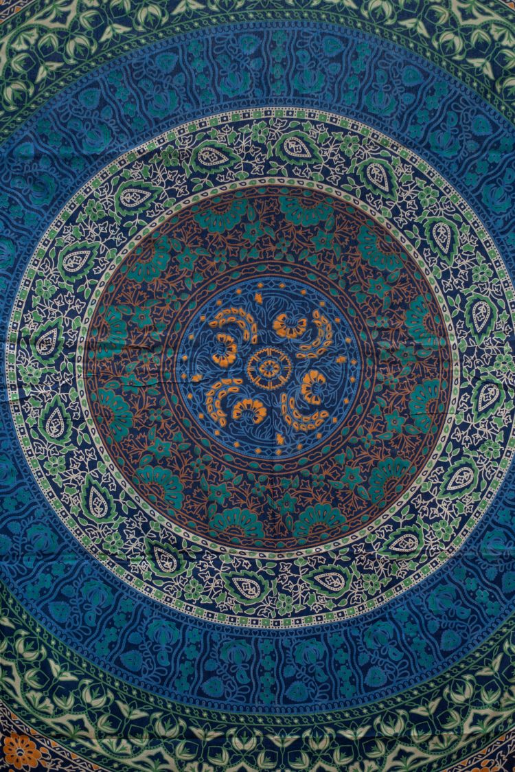 _DSC4783 Mandala doek xl