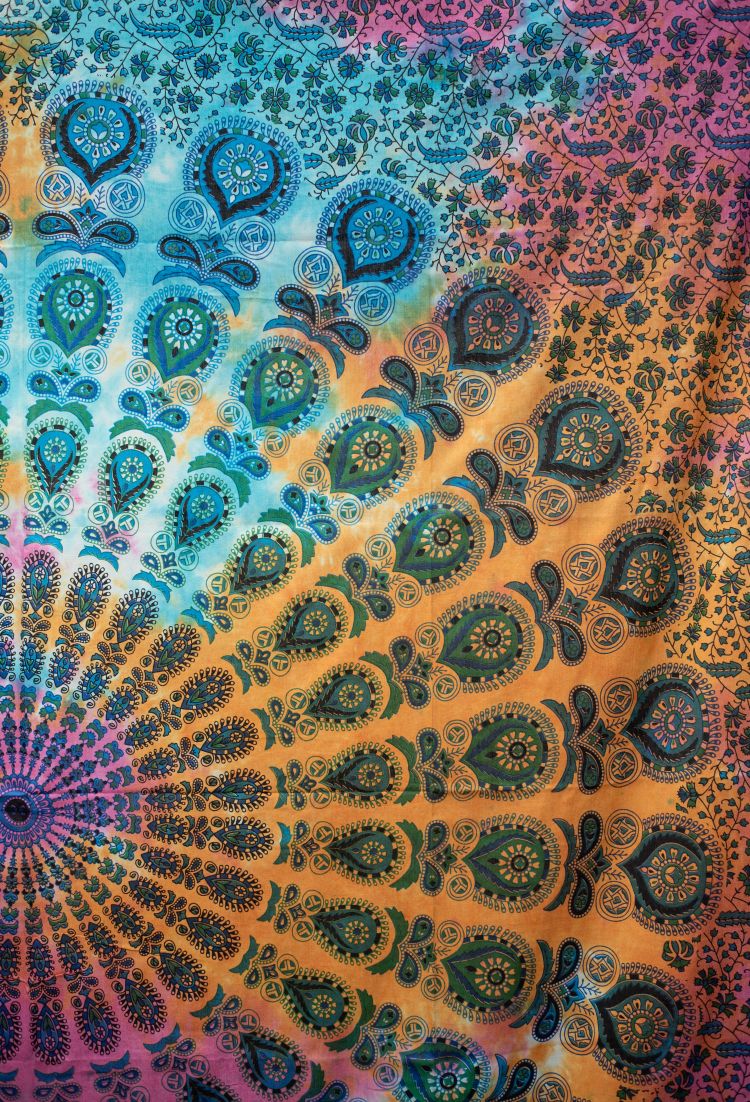 _DSC4788 Mandala doek xl