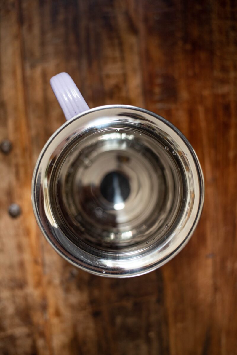 _DSC4894 Beschilderde waterkan