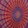 _DSC5936-min Mandala doek xl