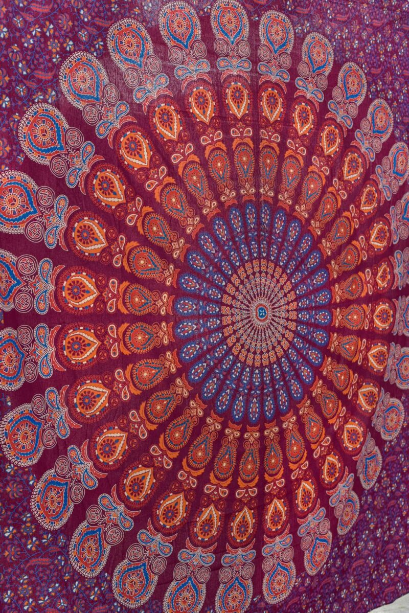 _DSC5936-min Mandala doek xl