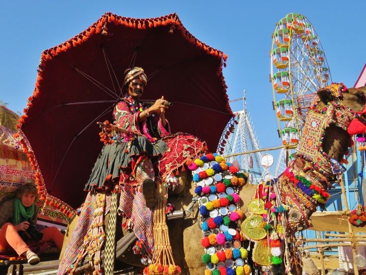 30cb578c4eab8578a31091510c225d79