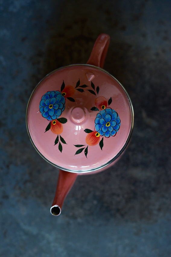 _DSC5455 Beschilderde theepot