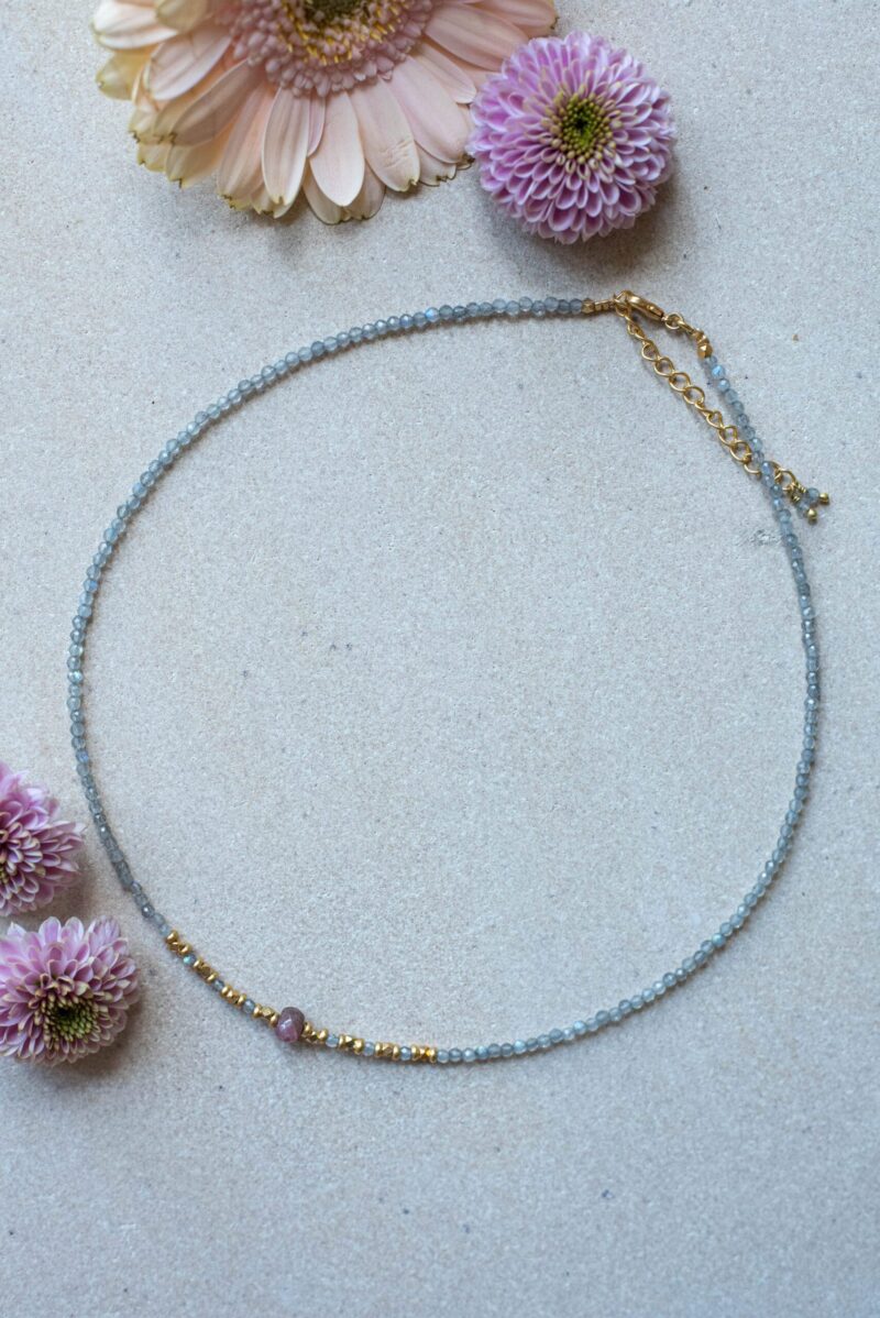 _DSC9556 Edelstenen ketting