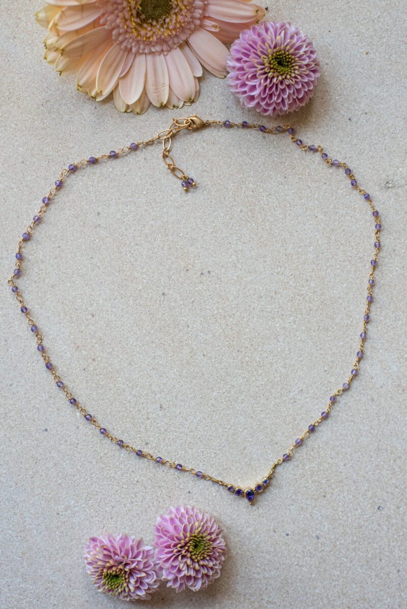 _DSC9589 Edelstenen ketting