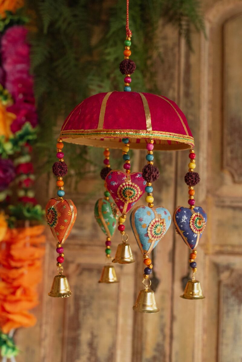 _DSC9627 Kitchy mobile hanger (XL)