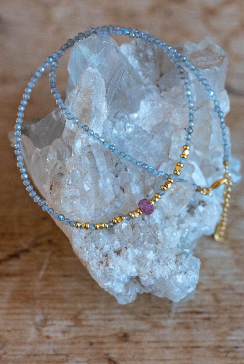 edelstenen ketting 24-min Edelstenen ketting