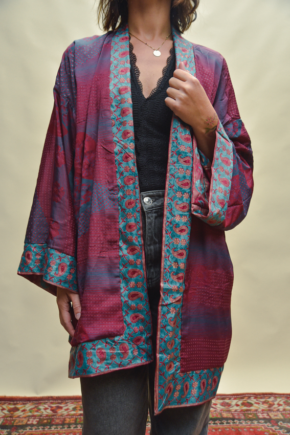 _DSC6241 Dubbelzijdige kimono