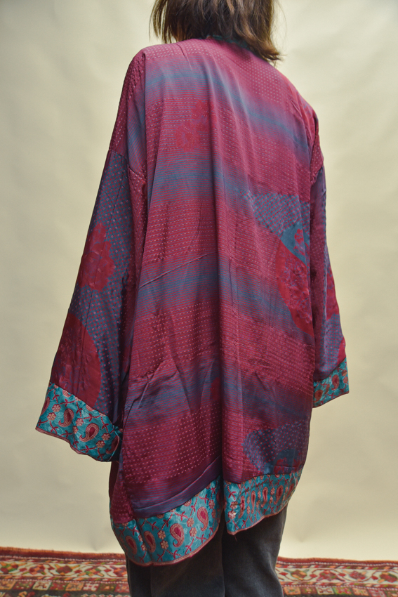 _DSC6242 Dubbelzijdige kimono