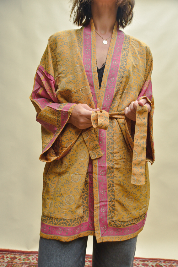 _DSC6243 Dubbelzijdige kimono