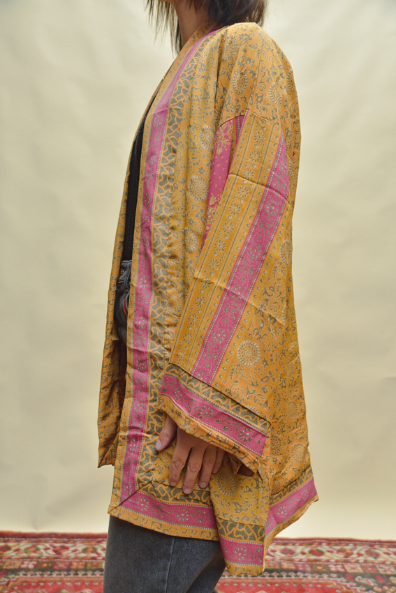 _DSC6244 Dubbelzijdige kimono