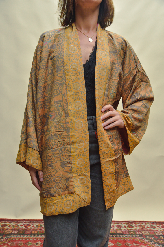 _DSC6245 Dubbelzijdige kimono