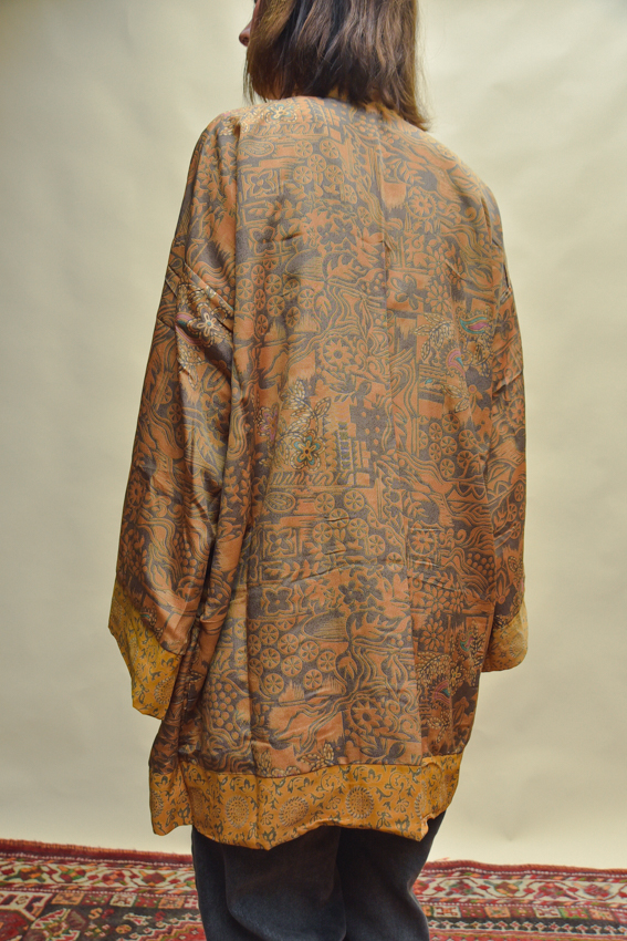 _DSC6246 Dubbelzijdige kimono