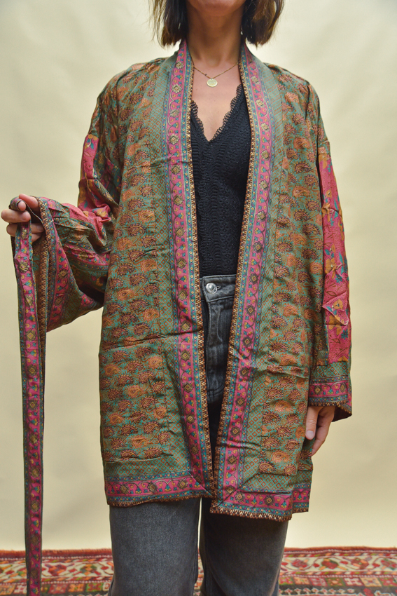 _DSC6259 Dubbelzijdige kimono