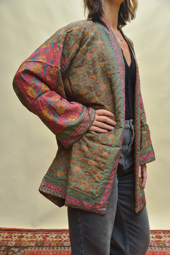 _DSC6260 Dubbelzijdige kimono