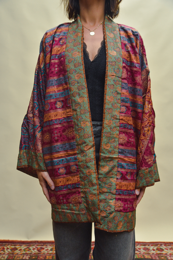 _DSC6261 Dubbelzijdige kimono