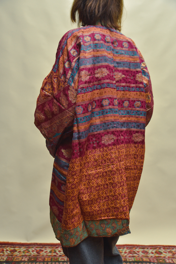 _DSC6262 Dubbelzijdige kimono