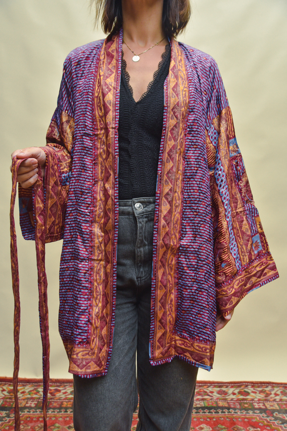 _DSC6263 Dubbelzijdige kimono