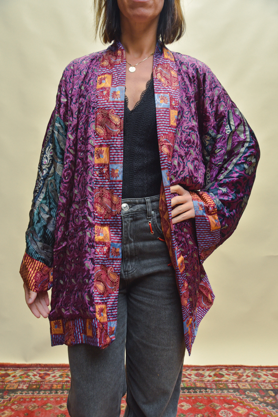 _DSC6265 Dubbelzijdige kimono