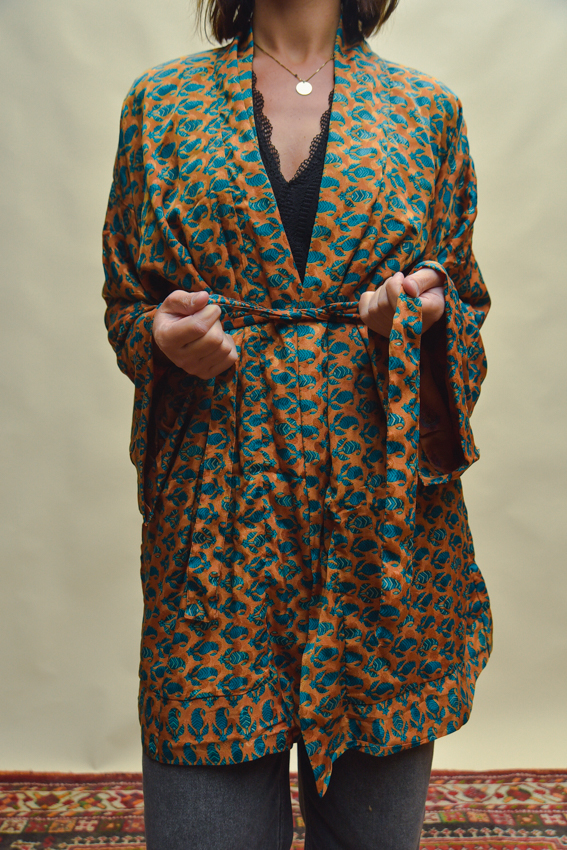 _DSC6267 Dubbelzijdige kimono