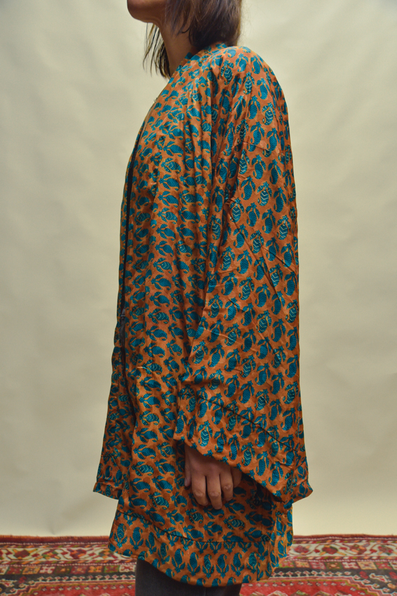 _DSC6268 Dubbelzijdige kimono